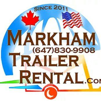 RV Rentals near Markham Park Weston, Florida